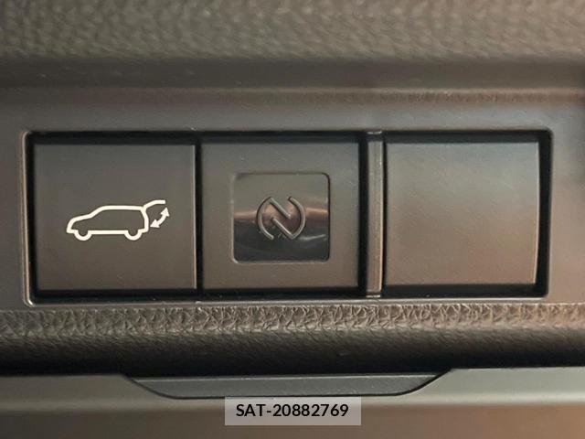 Toyota RAV4 2026-05 7959713-7