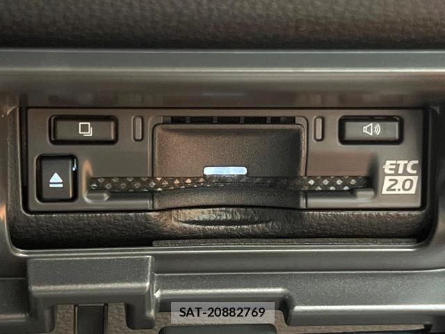 Toyota RAV4 2026-05 7959713-9