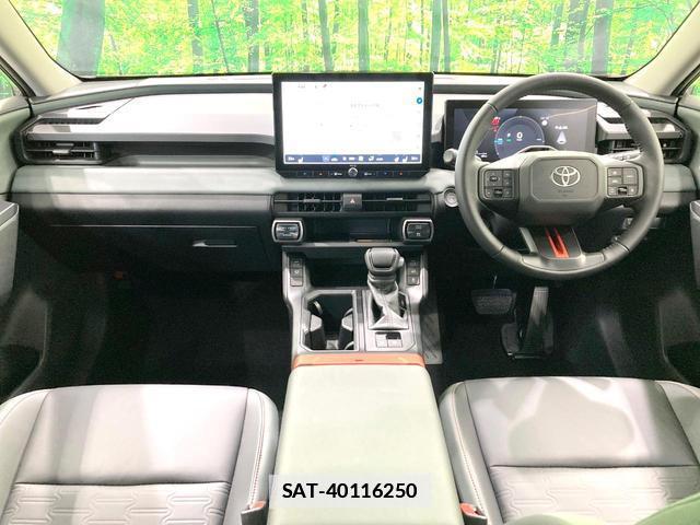 Toyota RAV4 2026-05 7959791-1