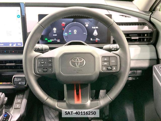 Toyota RAV4 2026-05 7959791-10