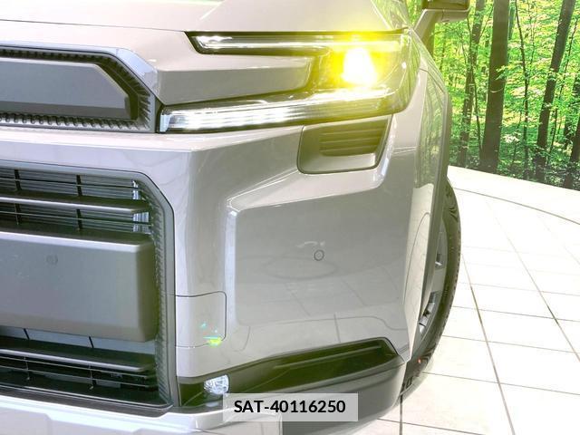 Toyota RAV4 2026-05 7959791-11