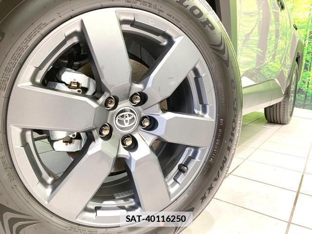 Toyota RAV4 2026-05 7959791-12
