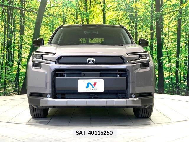 Toyota RAV4 2026-05 7959791-13