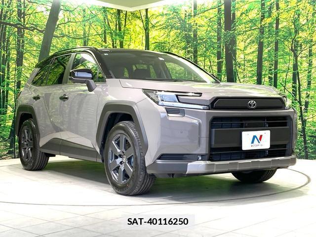 Toyota RAV4 2026-05 7959791-15