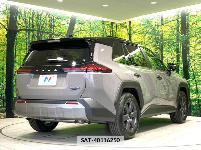 Toyota RAV4 2026-05 7959791-16