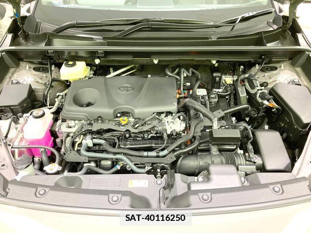 Toyota RAV4 2026-05 7959791-17