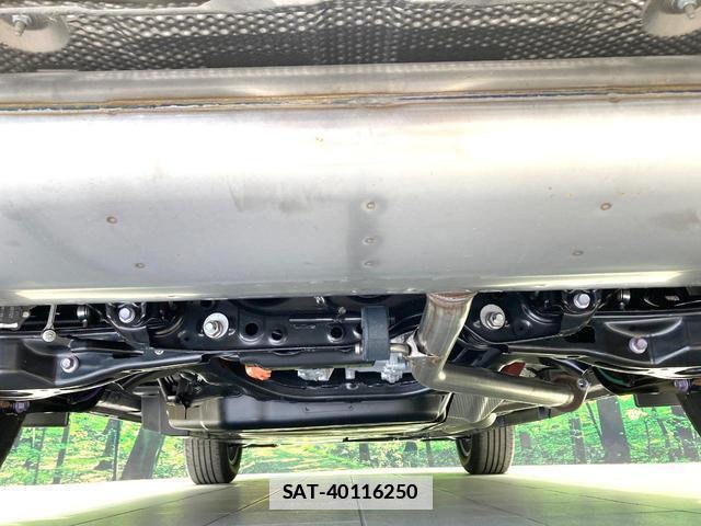 Toyota RAV4 2026-05 7959791-18