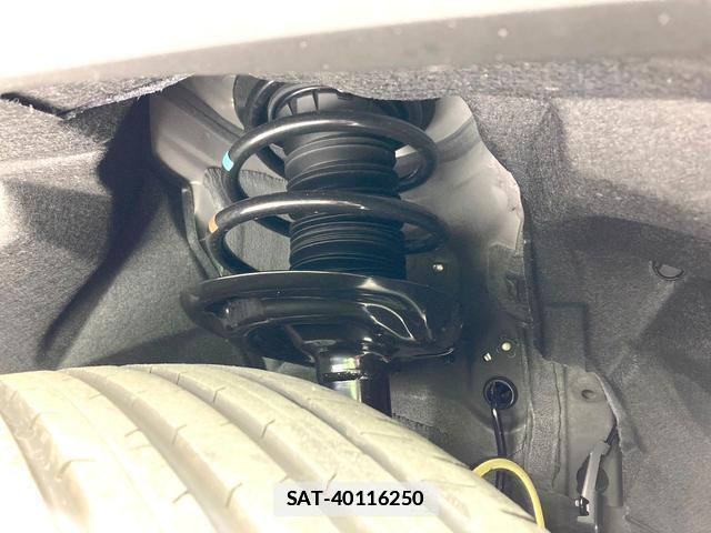 Toyota RAV4 2026-05 7959791-19