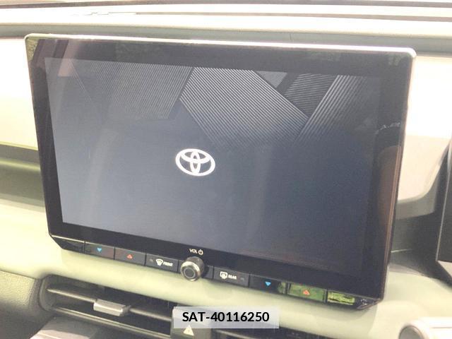 Toyota RAV4 2026-05 7959791-3