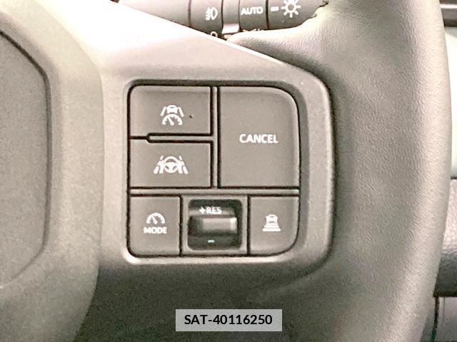 Toyota RAV4 2026-05 7959791-5