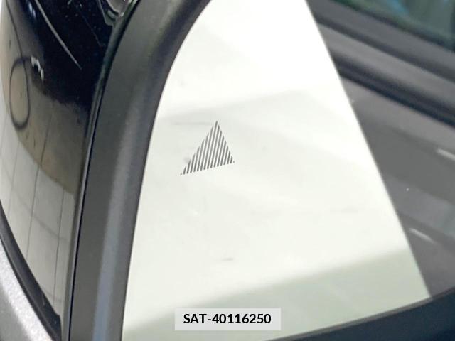 Toyota RAV4 2026-05 7959791-6