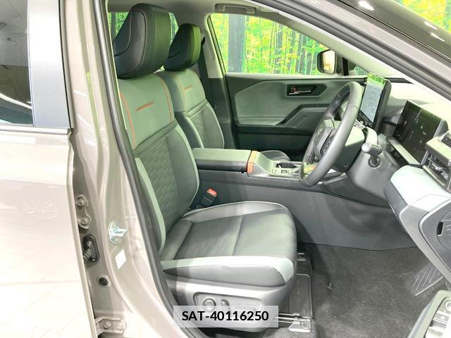 Toyota RAV4 2026-05 7959791-7