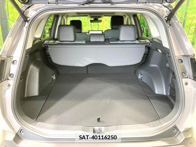 Toyota RAV4 2026-05 7959791-9