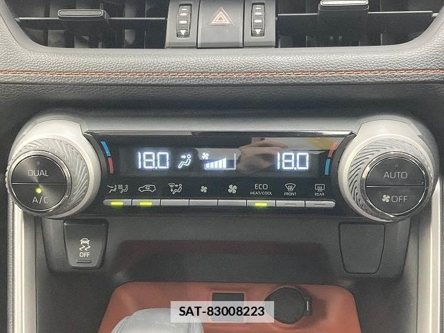 Toyota RAV4 2020-01 7960038-10