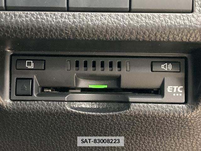Toyota RAV4 2020-01 7960038-11