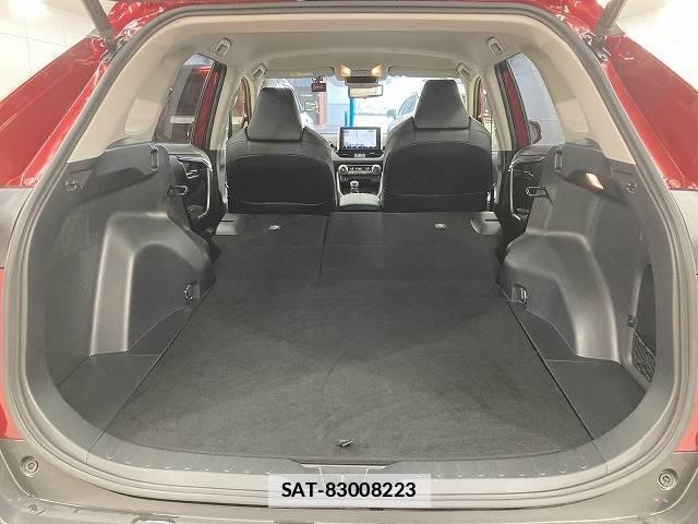Toyota RAV4 2020-01 7960038-12
