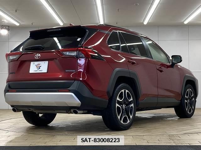 Toyota RAV4 2020-01 7960038-16