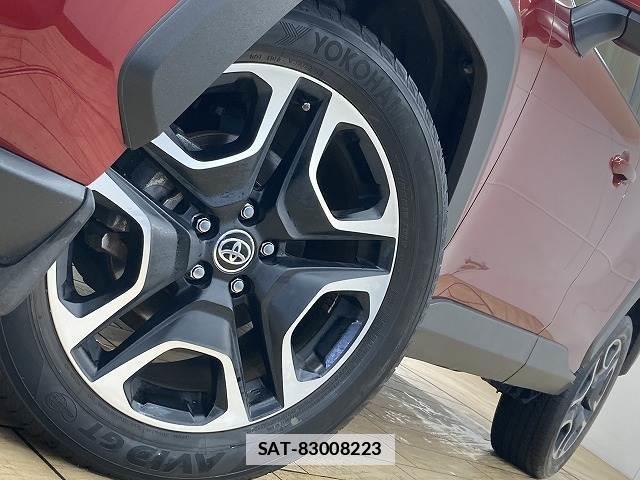 Toyota RAV4 2020-01 7960038-18