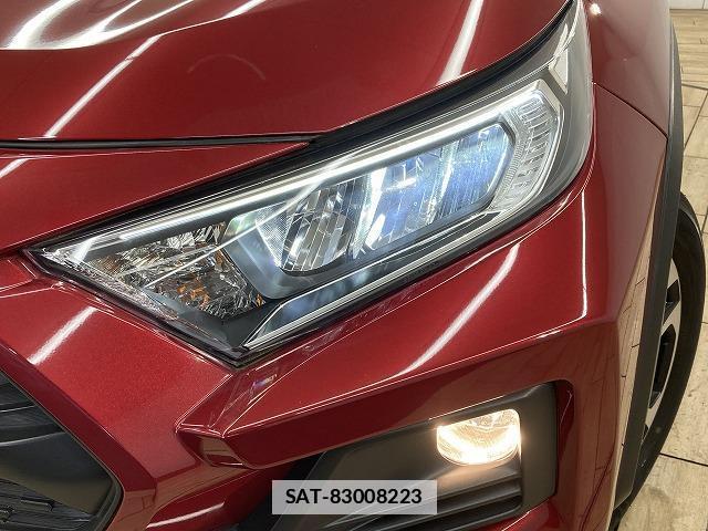 Toyota RAV4 2020-01 7960038-19