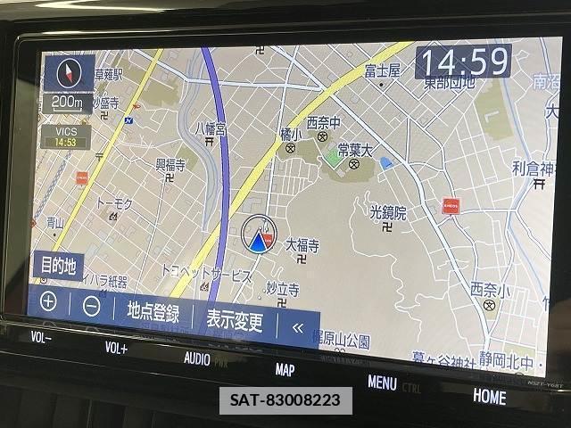 Toyota RAV4 2020-01 7960038-2
