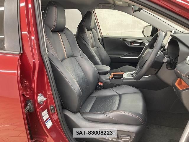 Toyota RAV4 2020-01 7960038-4