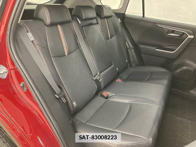 Toyota RAV4 2020-01 7960038-5