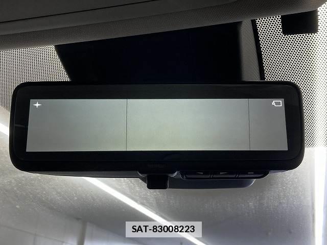 Toyota RAV4 2020-01 7960038-6