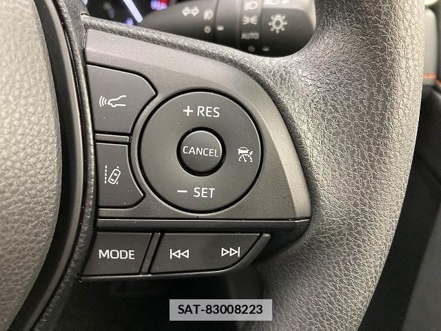 Toyota RAV4 2020-01 7960038-7