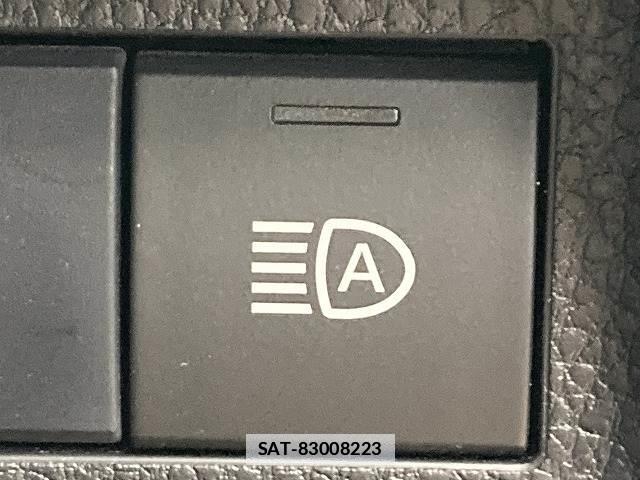Toyota RAV4 2020-01 7960038-9