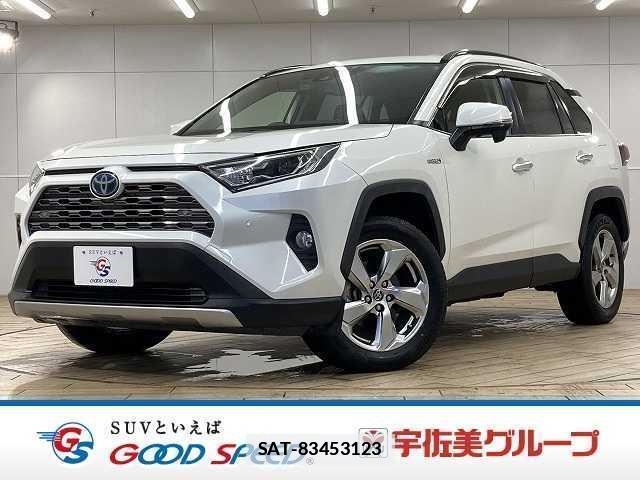 Toyota RAV4 2019-06 7960040-0