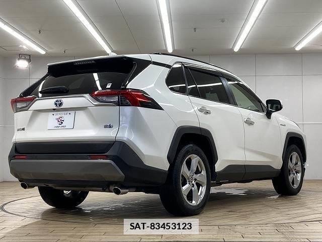 Toyota RAV4 2019-06 7960040-16