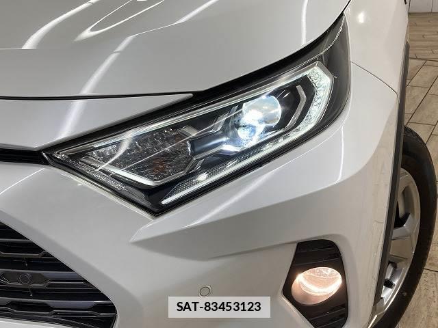Toyota RAV4 2019-06 7960040-19