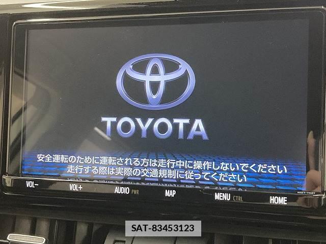 Toyota RAV4 2019-06 7960040-2