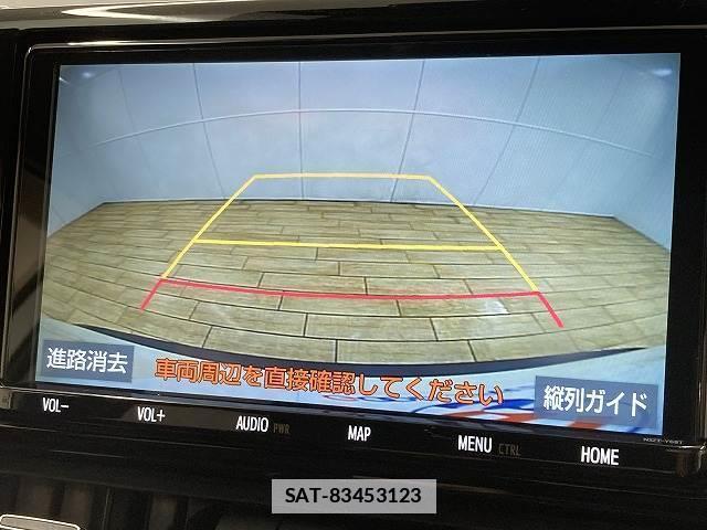 Toyota RAV4 2019-06 7960040-3