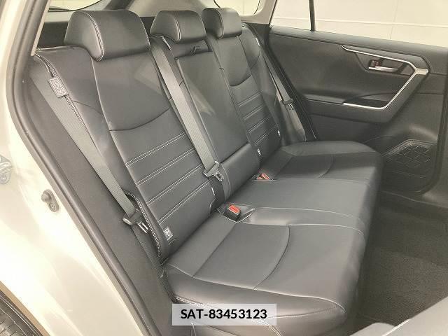 Toyota RAV4 2019-06 7960040-5
