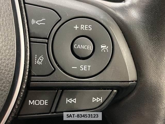 Toyota RAV4 2019-06 7960040-6