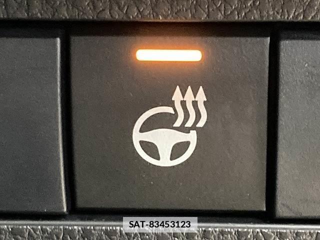Toyota RAV4 2019-06 7960040-9