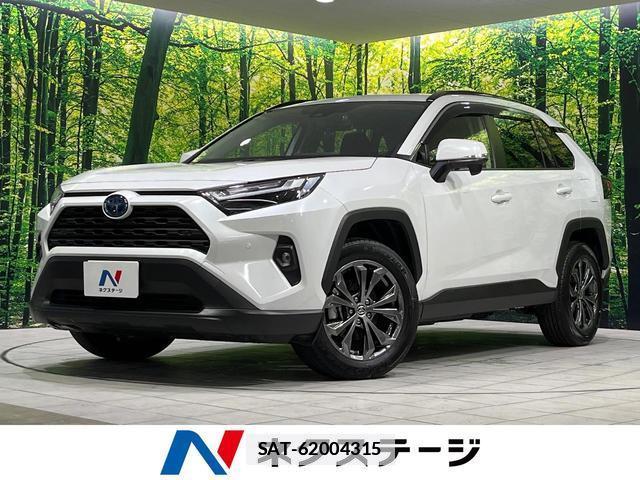 Toyota RAV4 2024-06 7960766-0