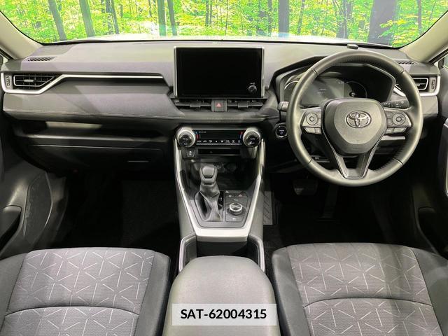 Toyota RAV4 2024-06 7960766-1