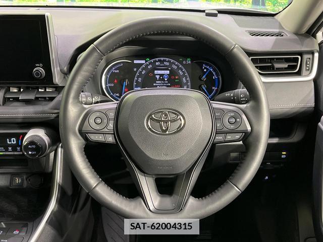 Toyota RAV4 2024-06 7960766-10