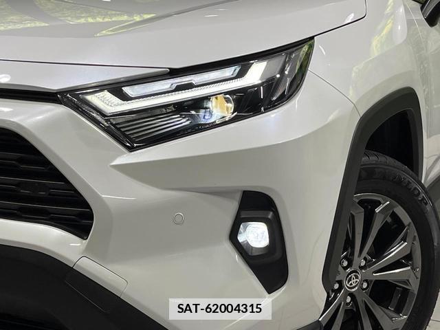 Toyota RAV4 2024-06 7960766-11