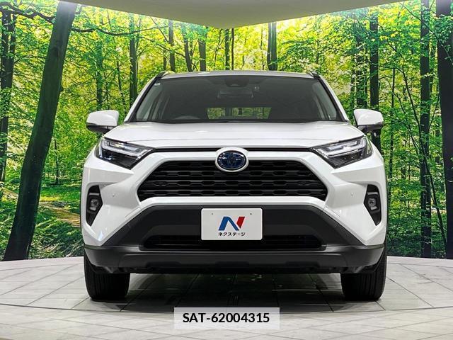 Toyota RAV4 2024-06 7960766-13