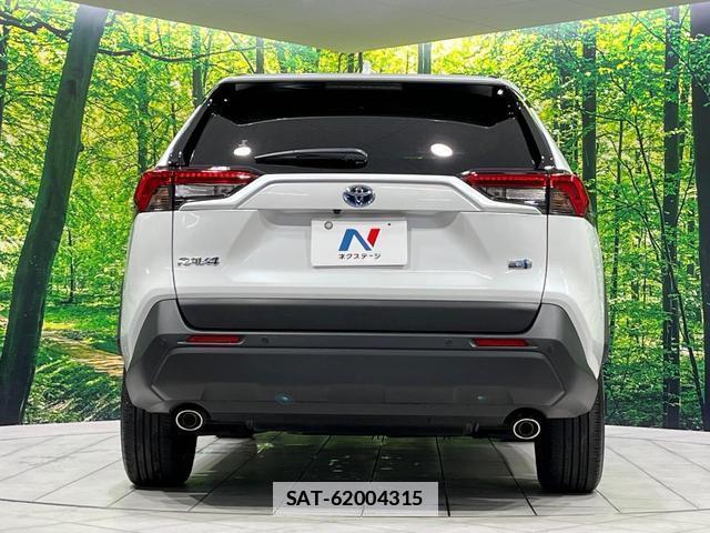 Toyota RAV4 2024-06 7960766-14