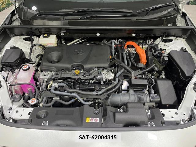 Toyota RAV4 2024-06 7960766-17