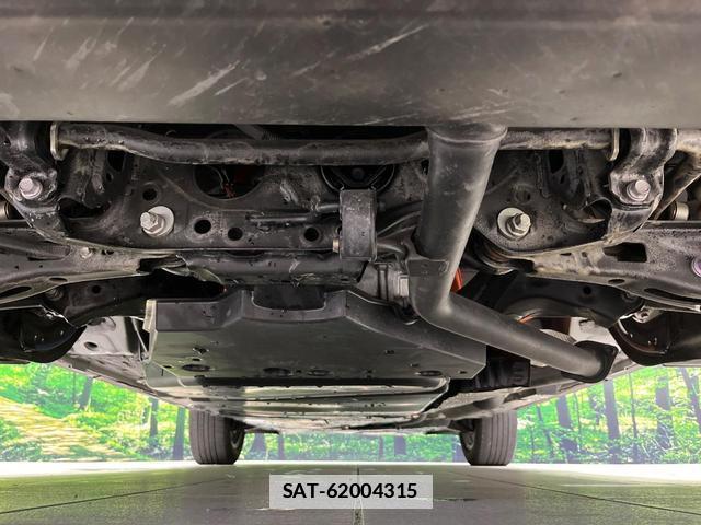 Toyota RAV4 2024-06 7960766-18