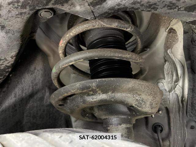 Toyota RAV4 2024-06 7960766-19