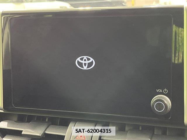 Toyota RAV4 2024-06 7960766-2