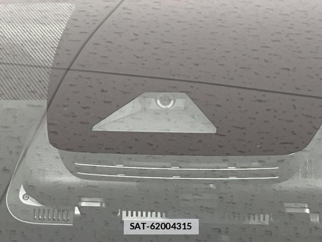 Toyota RAV4 2024-06 7960766-3