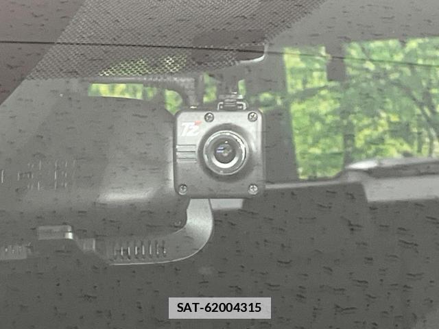 Toyota RAV4 2024-06 7960766-5