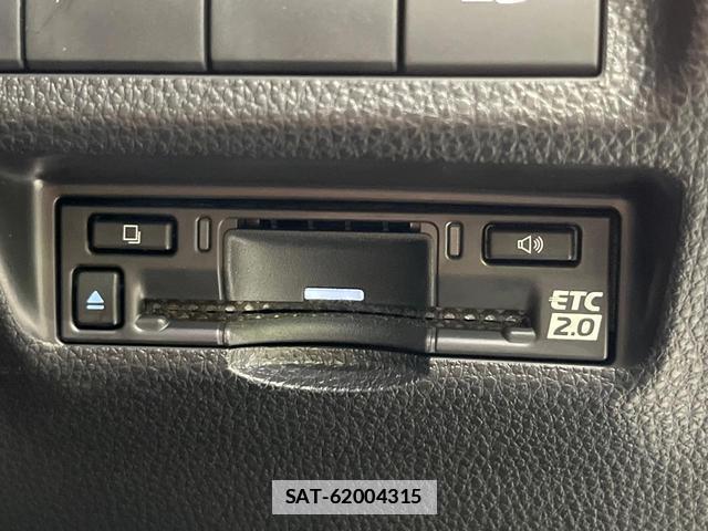 Toyota RAV4 2024-06 7960766-6